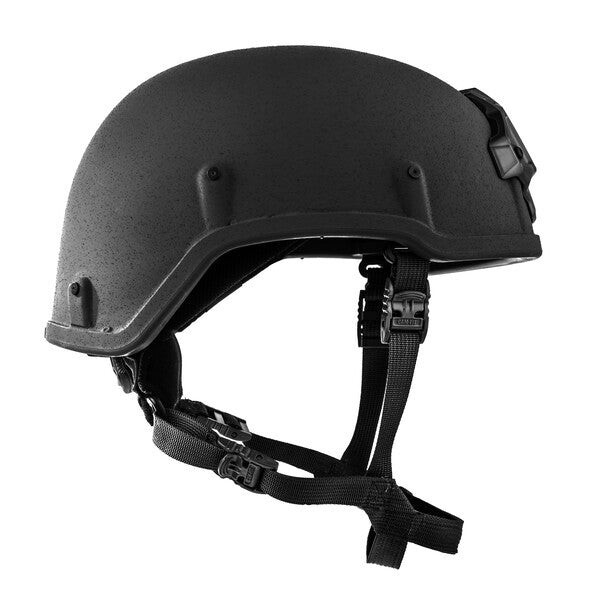 EPIC™ Responder Plus Ballistic Helmet