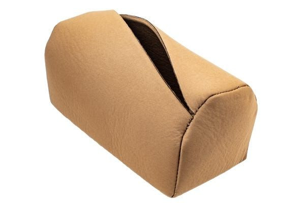 Summit Pocket Padded Insert, Medium