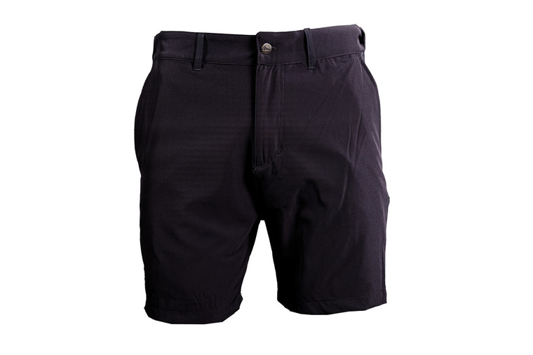Crew Shorts