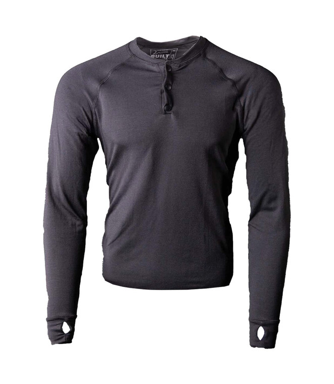 Base Henley