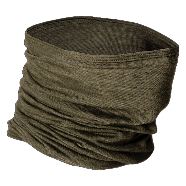 Neck Gaiter