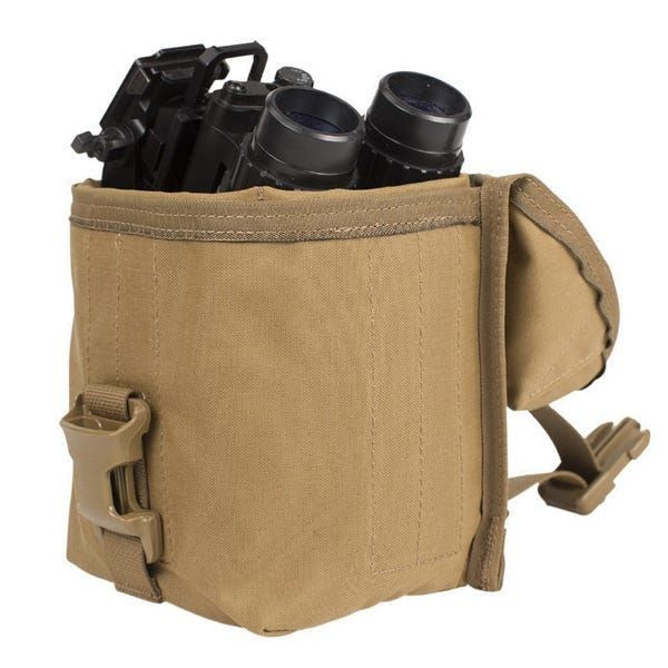 Night Vision Goggle Pouch