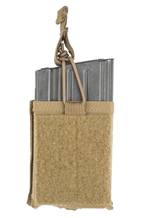 Ragnar™ Stretch 20 rnd 7.62x51 Magazine Pocket