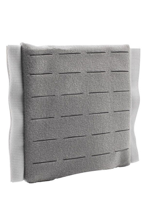 Sherpa Divider, Deluxe