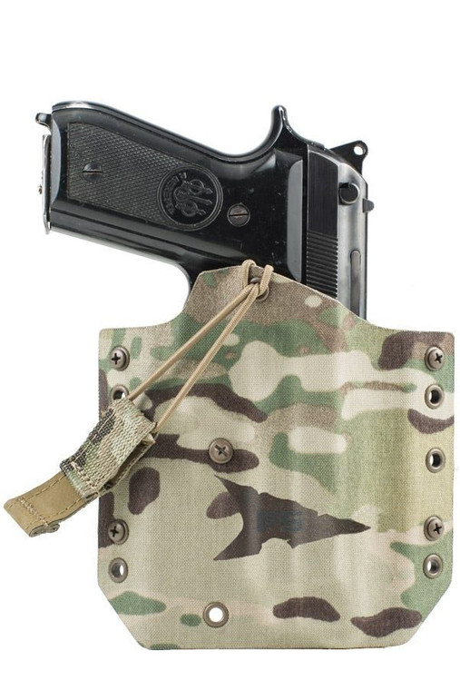 Beretta Pistol Holster