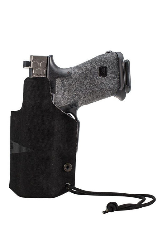 Glock In-the-Belt Holster