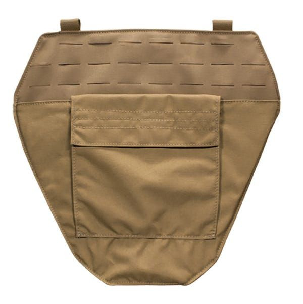 Groin Protector