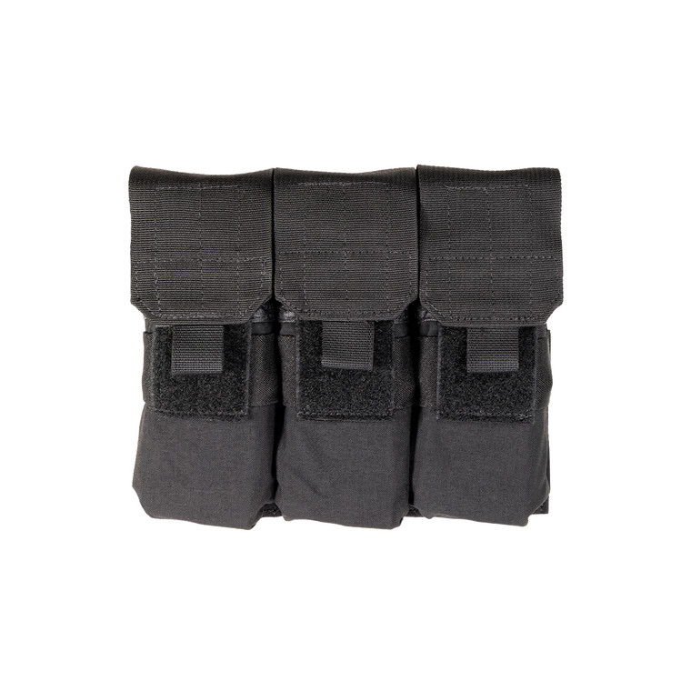 M4 Triple Ranger Shingle