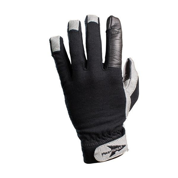 Operator Inner Glove