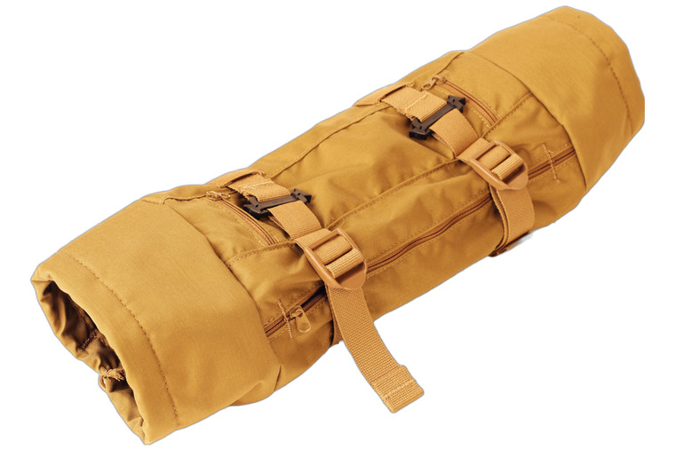 Tactical Hand Warmer with Fleece Lining