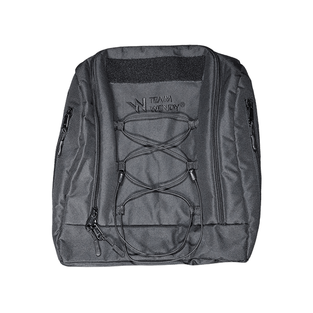 Advanced Carry Bag