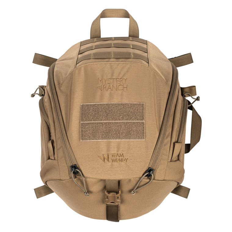 Transit Pack by Mystery Ranch®