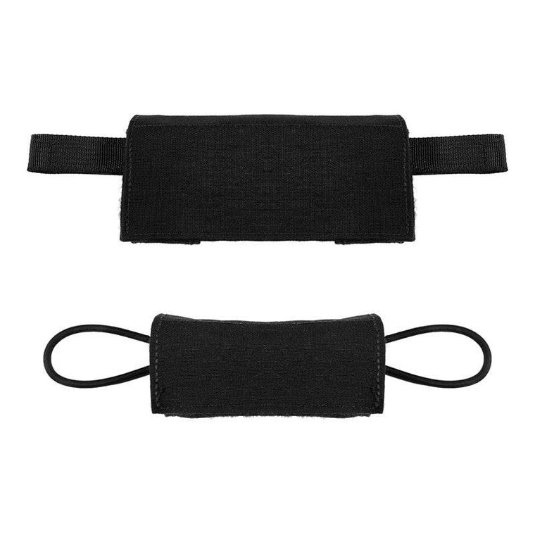EXFIL®/ EPIC® Counterweight Kit