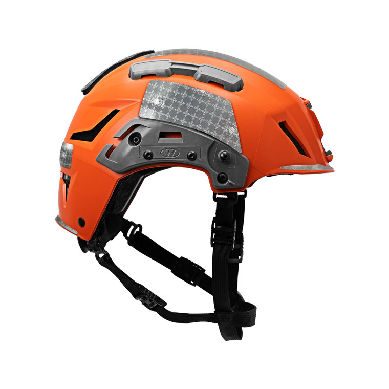 SAR SOLAS Reflective Kit