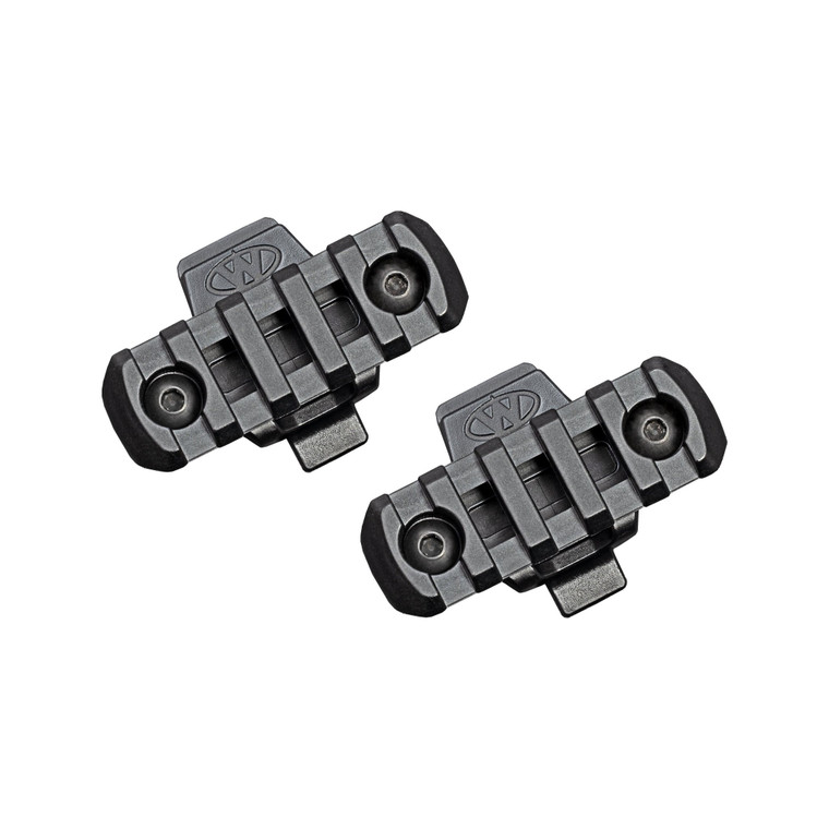 EXFIL® Picatinny Quick Release Rail Adapters