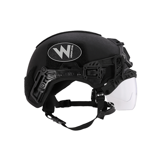 EXFIL® Visor