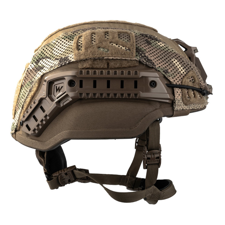 EPIC™ Ballistic Helmet Cover