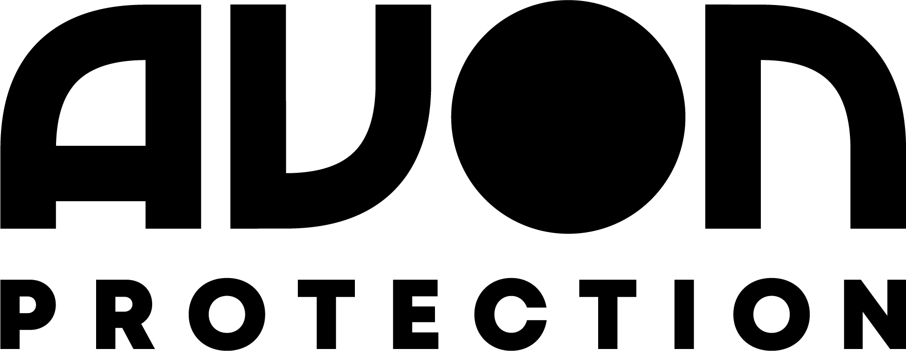 Avon Protection
