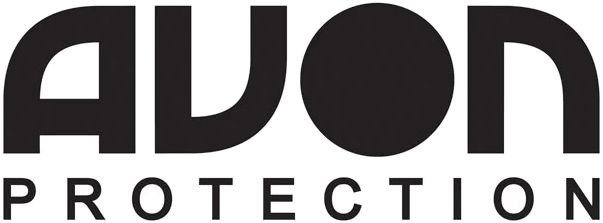 Avon Protection