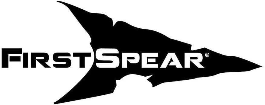 First Spear