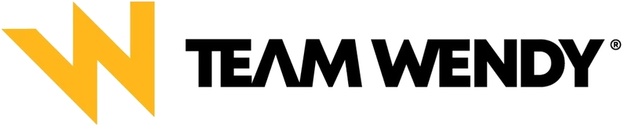 Team Wendy