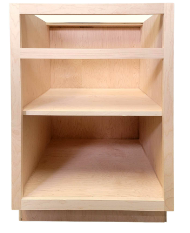 Base Cabinet