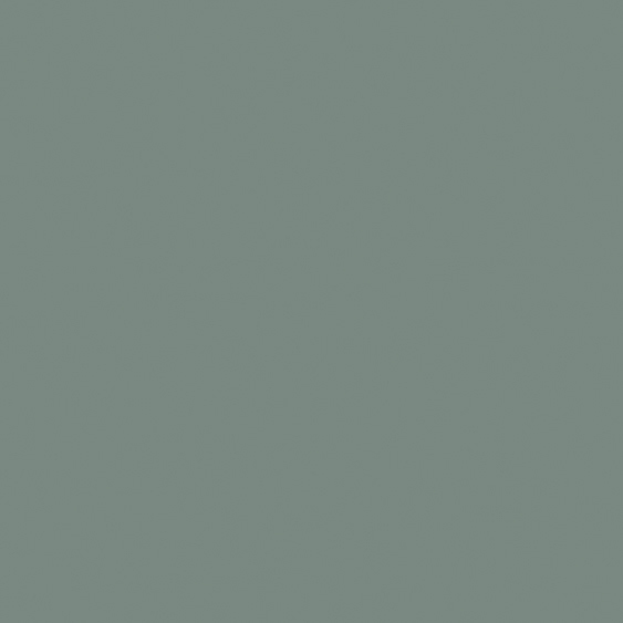 Sage SuperMatte