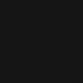 Onyx SuperMatte