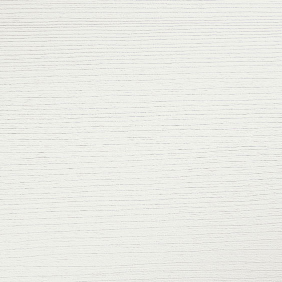9011 White Melinga