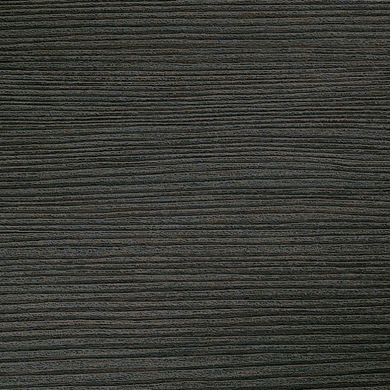 Dark Oak Melinga
