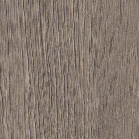 Weathered Grey Oak