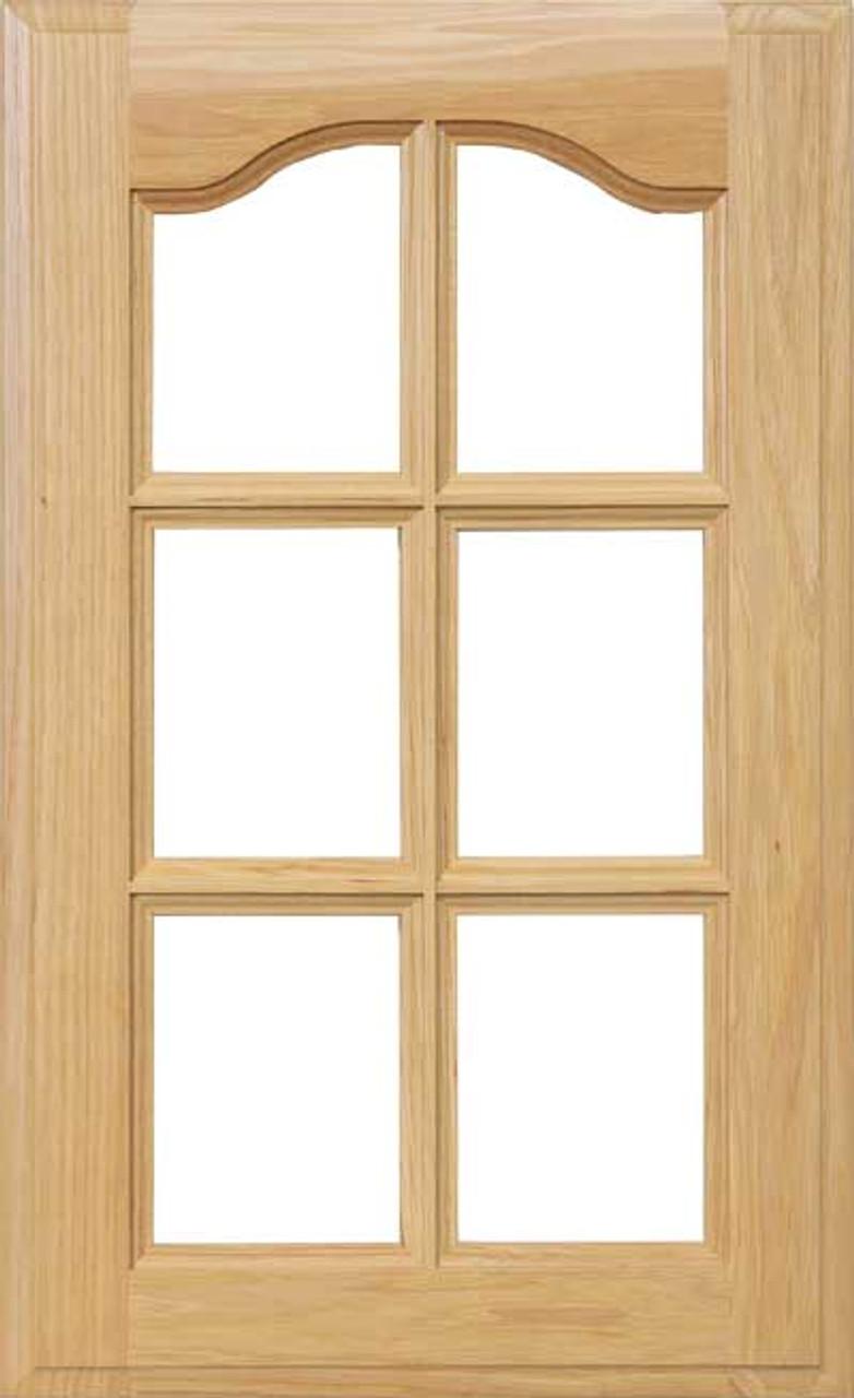 Replacement Cabinet Doors Guide