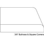 Tampa IKEA Replacement MDF Doors