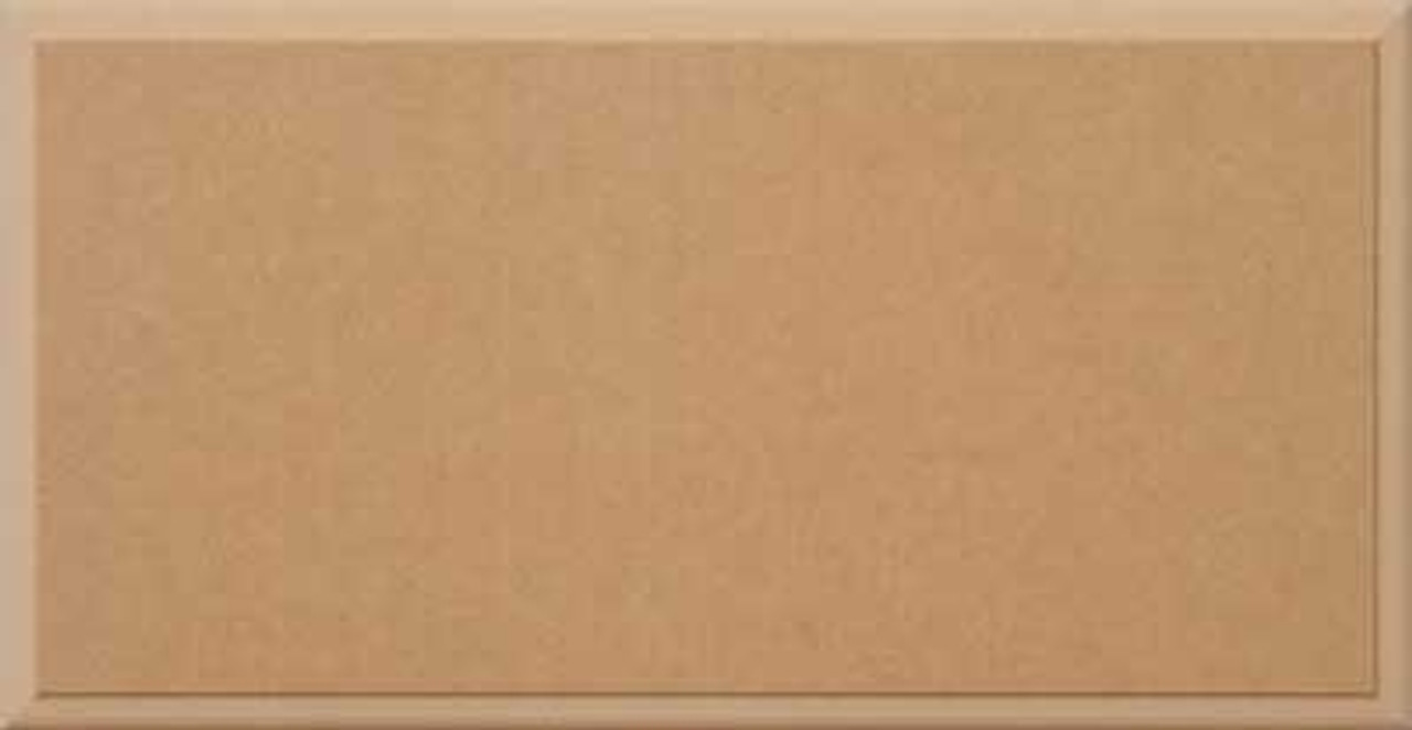Cabinet Door
