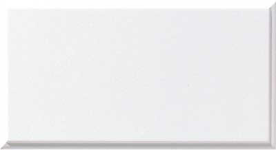 Austin IKEA Replacement Thermofoil Solid Drawer Front