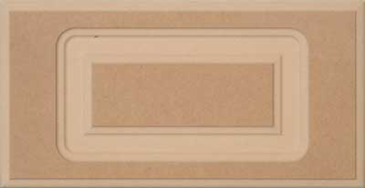 Cabinet Door