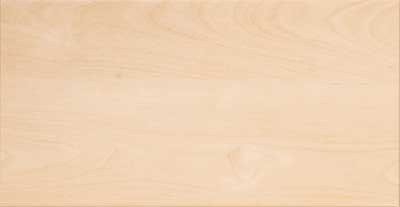 Nashville IKEA Replacement Thermofoil Solid Drawer Front