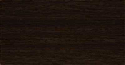 Arlington IKEA Replacement Thermofoil Solid Drawer Front