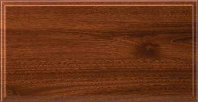 Pittsburgh IKEA Replacement Thermofoil Solid Drawer Front