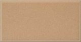 Henderson MDF Solid Drawer Front 3/4"