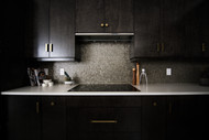 Popular Kitchen Cabinet Doors and Styles