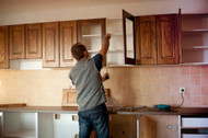 Buy Just the Cabinet Doors Online