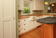 How to Replace Kitchen Cabinet Doors