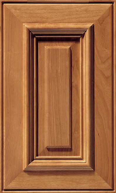 Bellingham Cabinet Door 3/4"