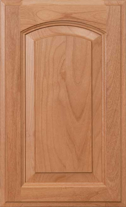 Patriot Cabinet Door 7/8"