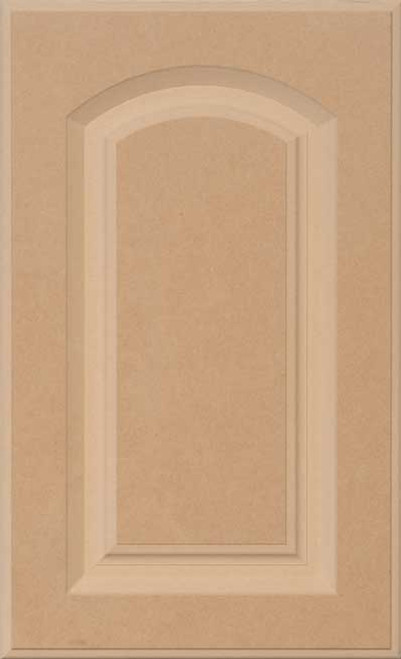 Columbus MDF Door 458