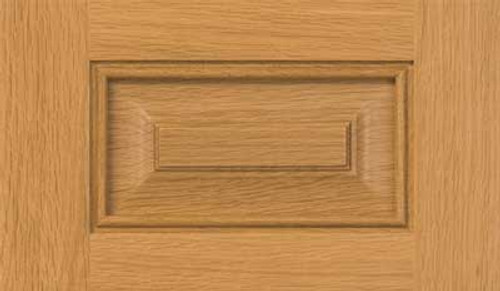 Chesapeake 5 Piece Drawer Front 3/4"