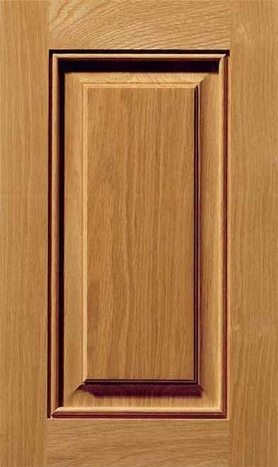 Chesapeake Cabinet Door 3/4"