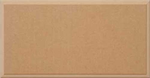 San Francisco MDF Solid Drawer Front 3/4"