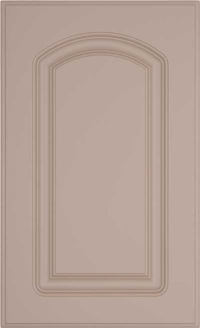 St. Louis Thermofoil Cabinet Door